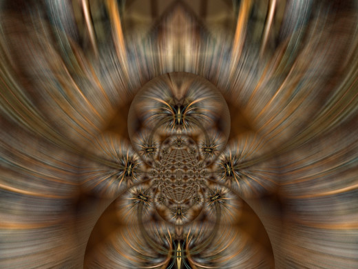 535431 (a): :1650x1237